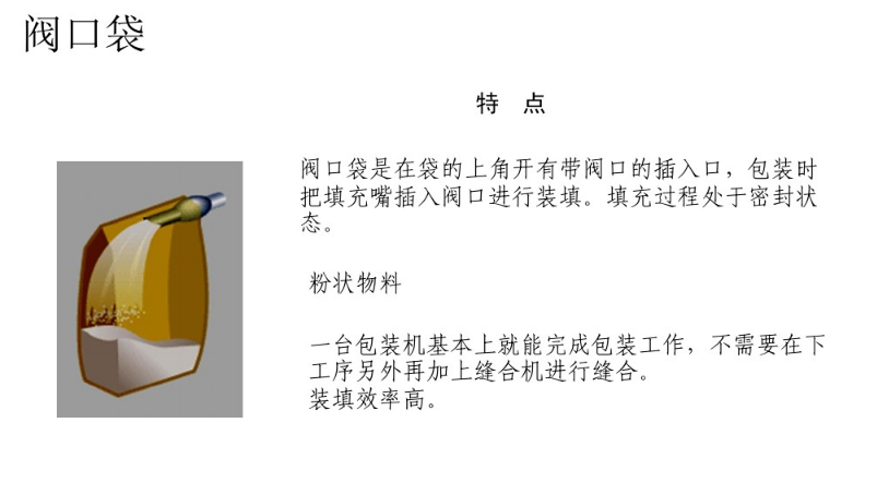 20180421085511_34392.png